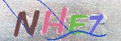 キャプチャ画像