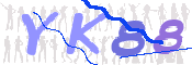 キャプチャ画像