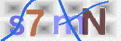 キャプチャ画像