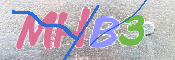 キャプチャ画像