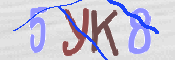 キャプチャ画像