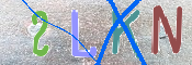 キャプチャ画像