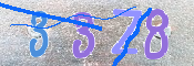 キャプチャ画像