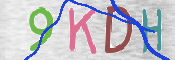 キャプチャ画像
